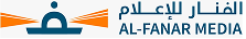 Al Fanar Media Logo