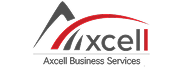 Axcell Logo