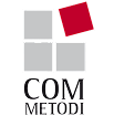 COM Metodi Logo