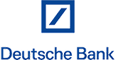 Deutsche Bank USA Logo