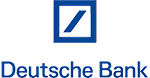 Deutsche Bank Logo