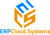 ERBcloud Logo