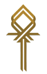 Egypt Economic Development Conference Logo