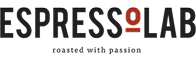EspressoLab Logo