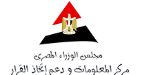 IDSE Logo