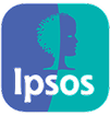 IPSOS USA Logo