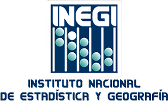 Inegi Logo