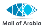 Mall of Arabia Logo