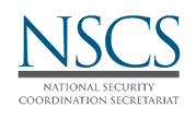 NSCS Logo
