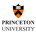 Princeton University Logo
