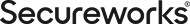 Atlanta USA Logo