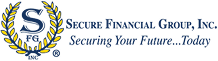 Secure Financial Services, Inc Logo