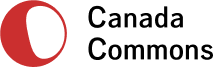 Zero Population Growth Logo