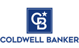 Coldwell Banker Logo