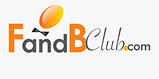 FandB Club Logo