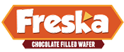 Freska Logo