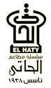 Elhaty Logo
