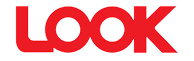 Look Logo