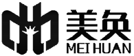 Meihuan Logo