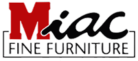 MIAC Logo