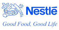 Nestle Logo