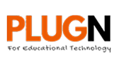 PlugN Logo