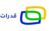 Qodrat Logo