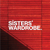 Sisters Logo