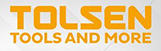 Tolsen Logo