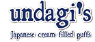 undagi’s Restaurant Logo