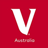 Vanguard Investments Logo